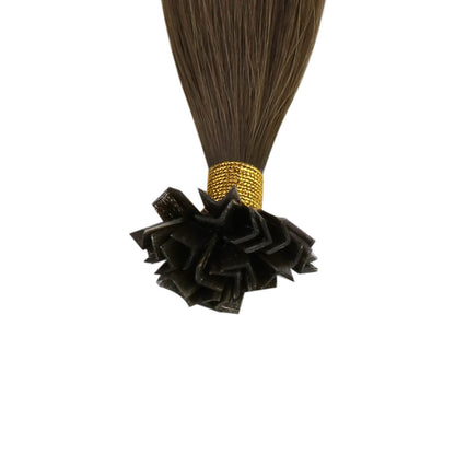 best ktip hair extensions real human hair