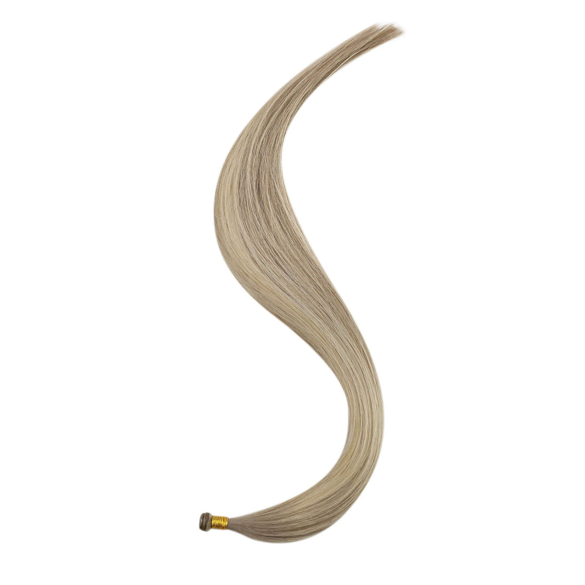 best hair extensions genius weft for salon