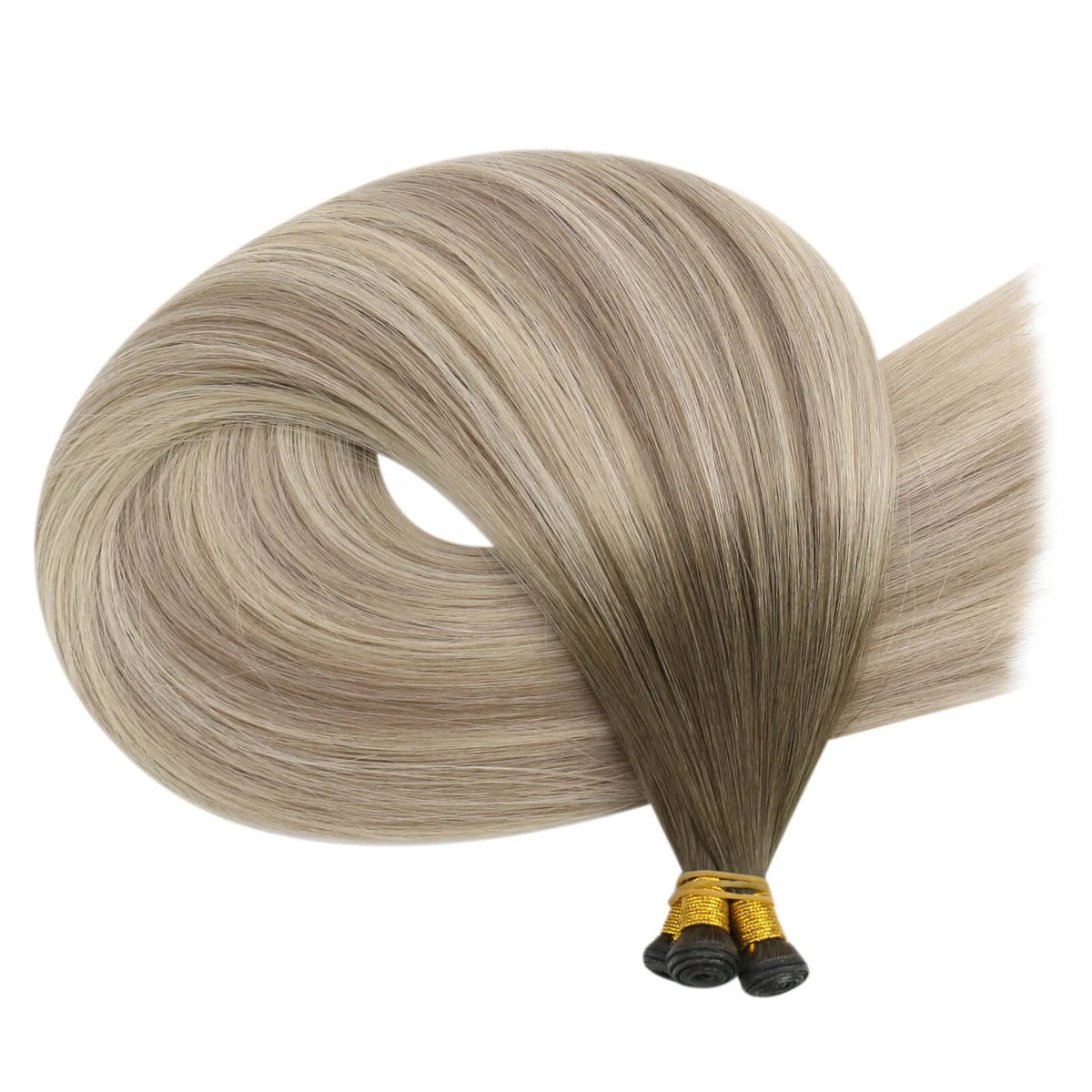 weft_hair_extensions_human_hair