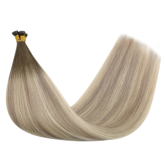 sew_in_hair_extensions