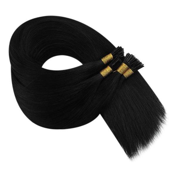 i tip black human hairVirgin hair virgin hair outlet all virgin hair indique virgin hair extensions,i tip human hair extensions human hair i tip extensions i-tip hair extensions for black hair best i tip hair extensions i tip virgin hair extensions