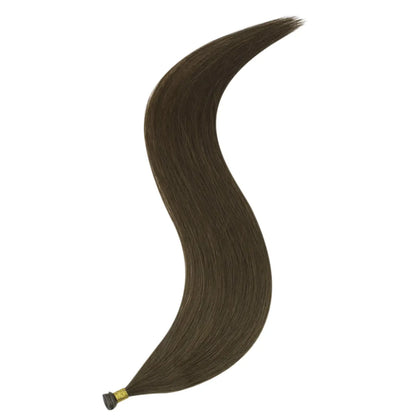 genius_weft_hair_extensions,human_hair_extensions,best sew in hair