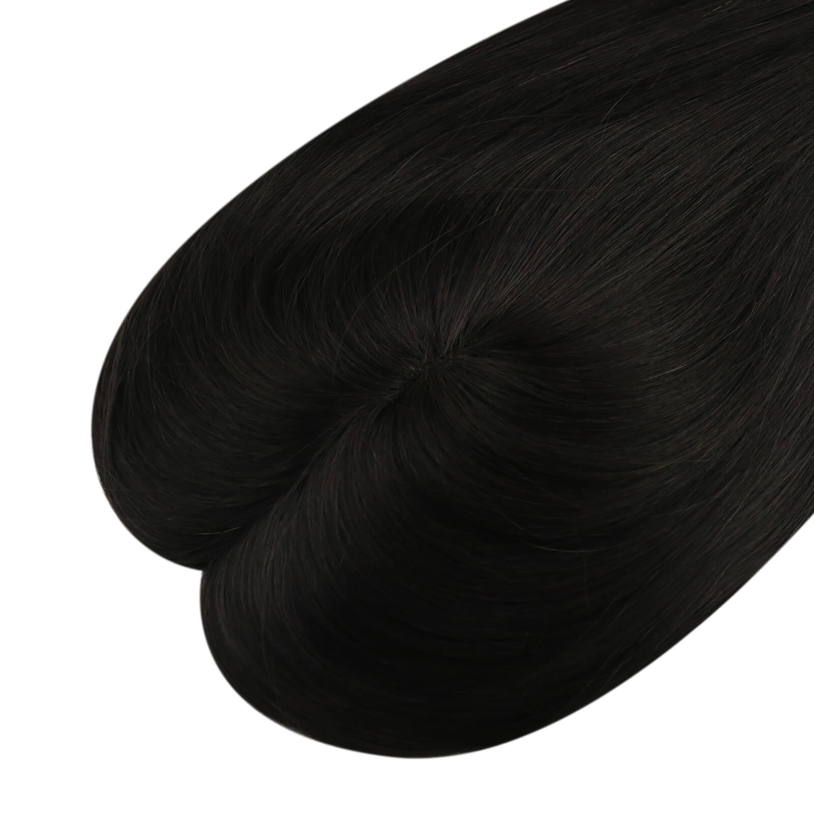 hair topper for women,hair topper for thinning crown,hair topper clip on,hair topper,Silk hair topper,mono topper hair,14 inch hair extensions,16 inch hair extensions,18 inch hair extensions,remy hair extensions,human hair topper,silk base hair topper,top hair topper,real hair topper,topper hair extensions,clip on hair topper,high quality hair extensions,100% real hair,black hair topper,topper hair black,Hair Volumizers,Clip-In Hair Volumizers