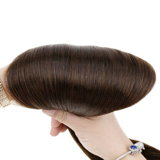 virgin human hair extenisons sunny hair virgin weft hair extensions virgin machine weft hair extensions sunny hair virgin human hair extensions virgin hair extensions sunny hair virgin sew in hair extenisnos sunny hair virgin weave hair extensions sunny hair virgin weft hair extensions hightest quality hair extensions vigrin hair weft bundles sunny hair sew in hair extensions