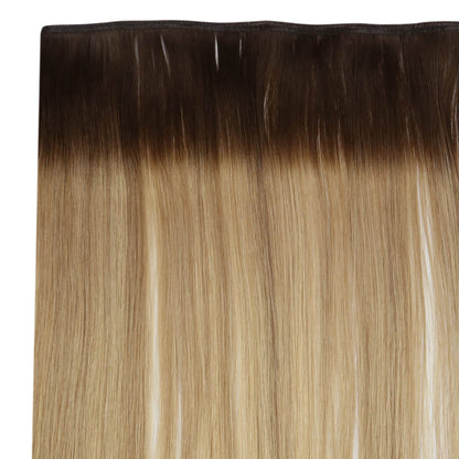 sunny hair weft sew in hair extensions,sunny hair hair weft extensions,hair weft extensions