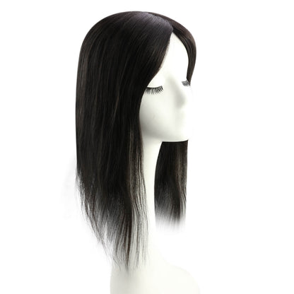 best hair toppers for women