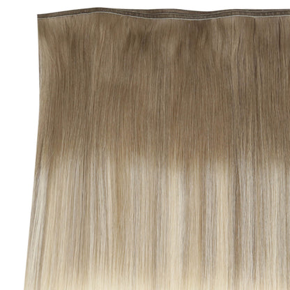 unny hair hair weft extensions,wefted human hair,sunny hair sew in weft hair extensions human hair,braiding hair,sunny hair hair bundle,hair weft