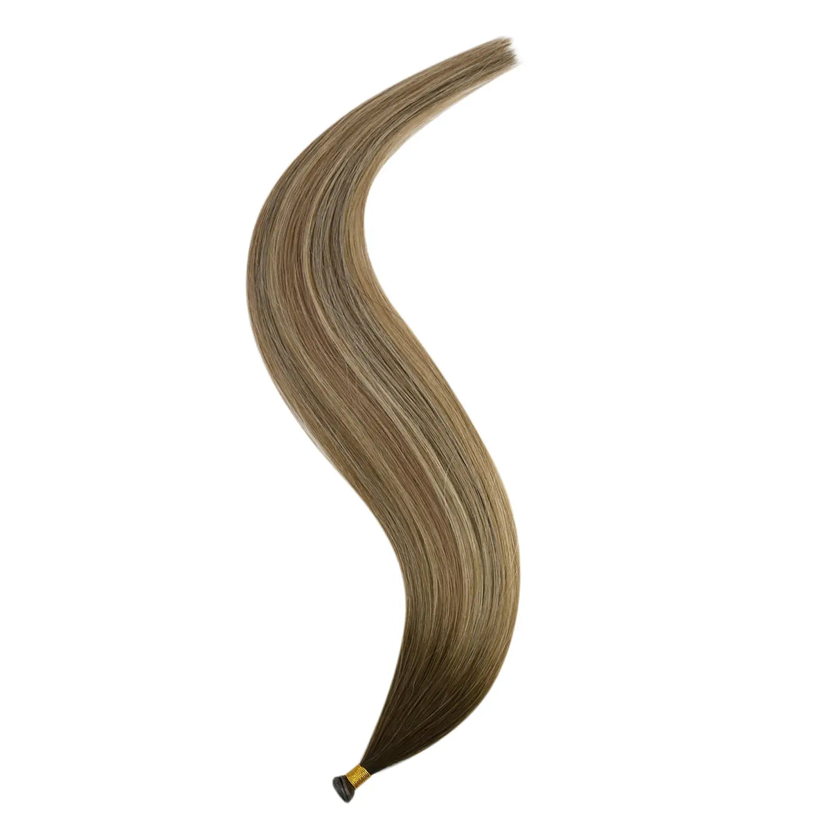 weft hair extensions best genius weft