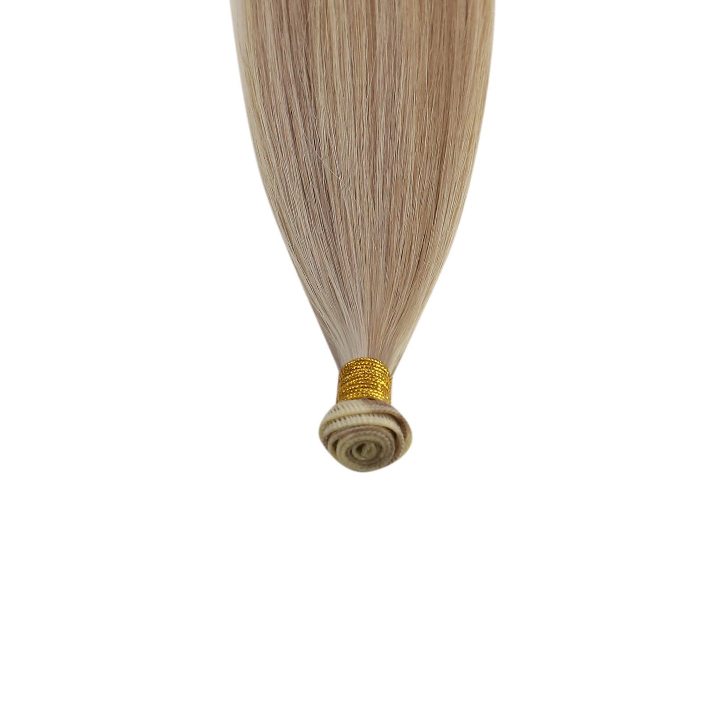 sew in hair extensions, extensions hair, human hair extensions, weft hair extensions,
