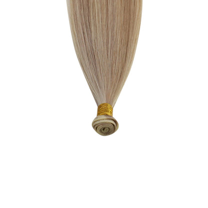 sew in hair extensions, extensions hair, human hair extensions, weft hair extensions,