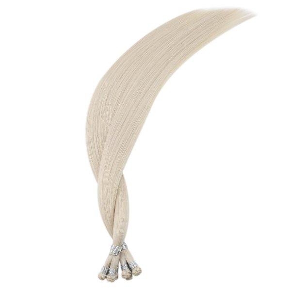hand tied weft extensions hand tied beaded weft extensions,hand tied weft hair extensions wholesale,best hand tied weft extensions,hand tied weft extensions,hand tied weft extensions,hand tied extensions,hand tied extensions near me,hand tied weft hair extensions wholesale,hand tied extensions