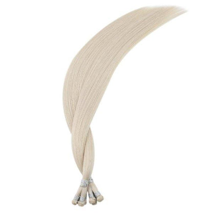 hand tied weft extensions hand tied beaded weft extensions,hand tied weft hair extensions wholesale,best hand tied weft extensions,hand tied weft extensions,hand tied weft extensions,hand tied extensions,hand tied extensions near me,hand tied weft hair extensions wholesale,hand tied extensions