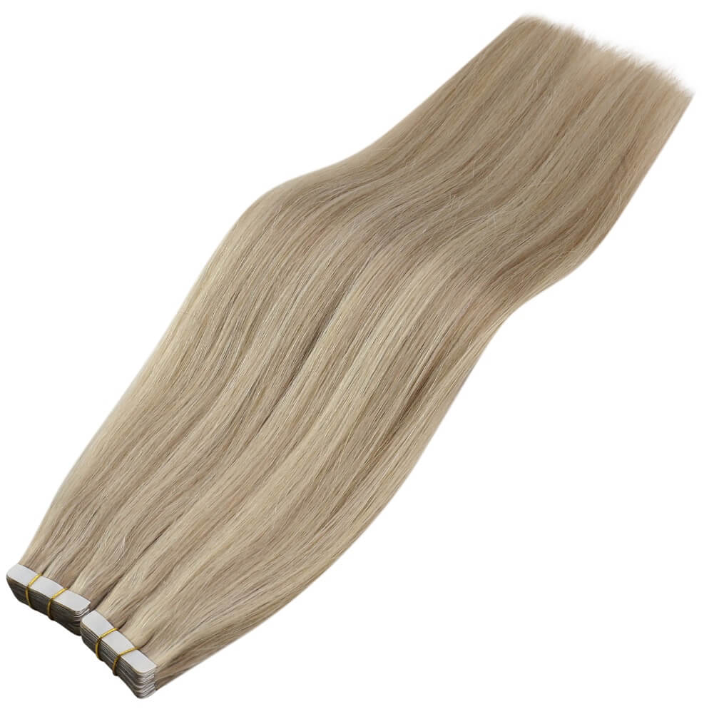 human hair tape in extensions tape in human hair extensions 24 inch tape in hair extensions perfect hair tape extensions