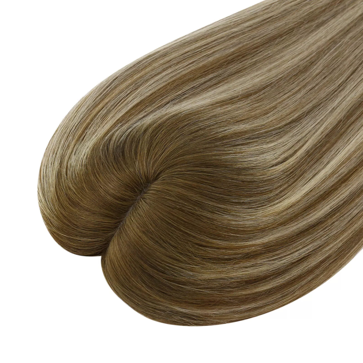 women’s hairpiece