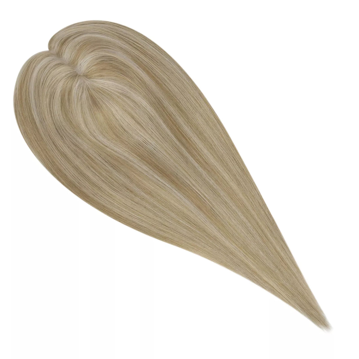 best hair topper for women over 50