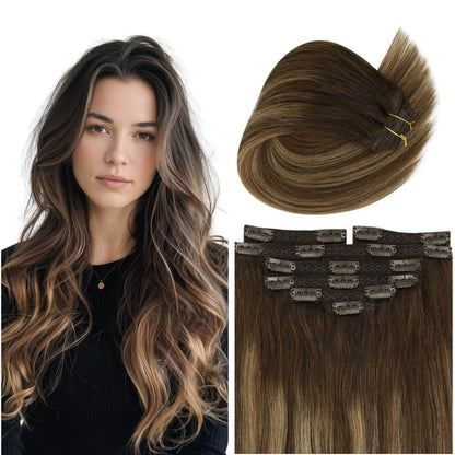 clip in hair extensions for short hair extensions clip ins clip in hair professional hair silky smooth clip hair