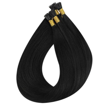 Sunny hairVirgin hair i tip human hair extensionsI tip hair extensions i-tip hair extensions i tip human hair extensions human hair i tip extensions i-tip hair extensions for black hair