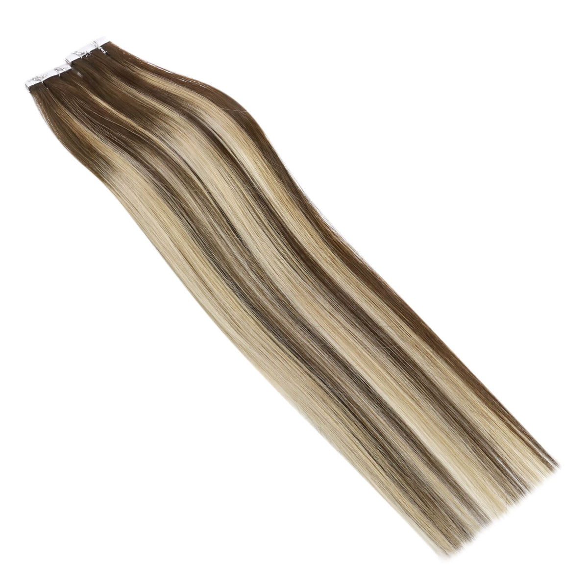tape in extensions human hair highest quality virgin hair