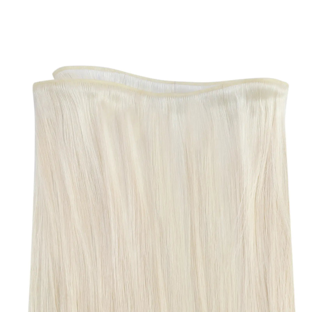 microbead weft hair extensions genius weft