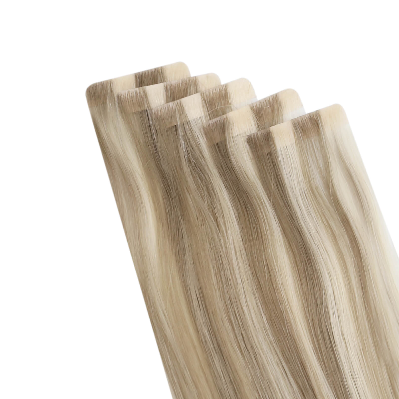 best tape in hair extensions invisible tape in extensions best tape in extensions invisible tape hair extensions invisi tape in hair extensions