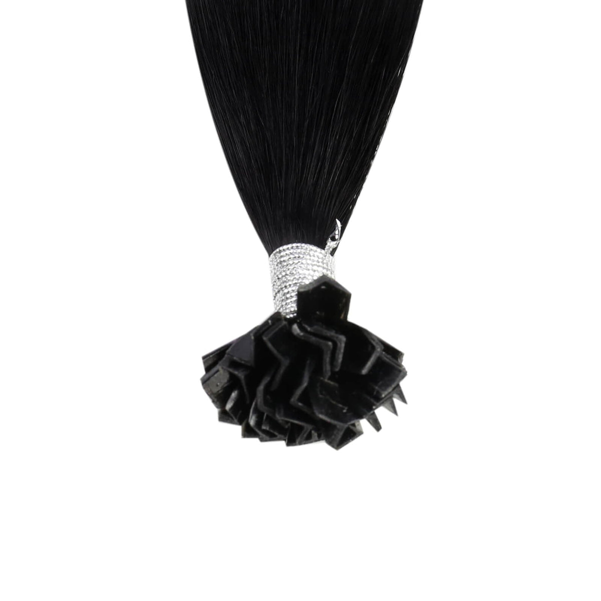 best hair extensions ktip hair extensions