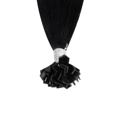 best hair extensions ktip hair extensions