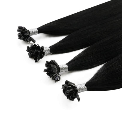 hair extensions k tips for black hair