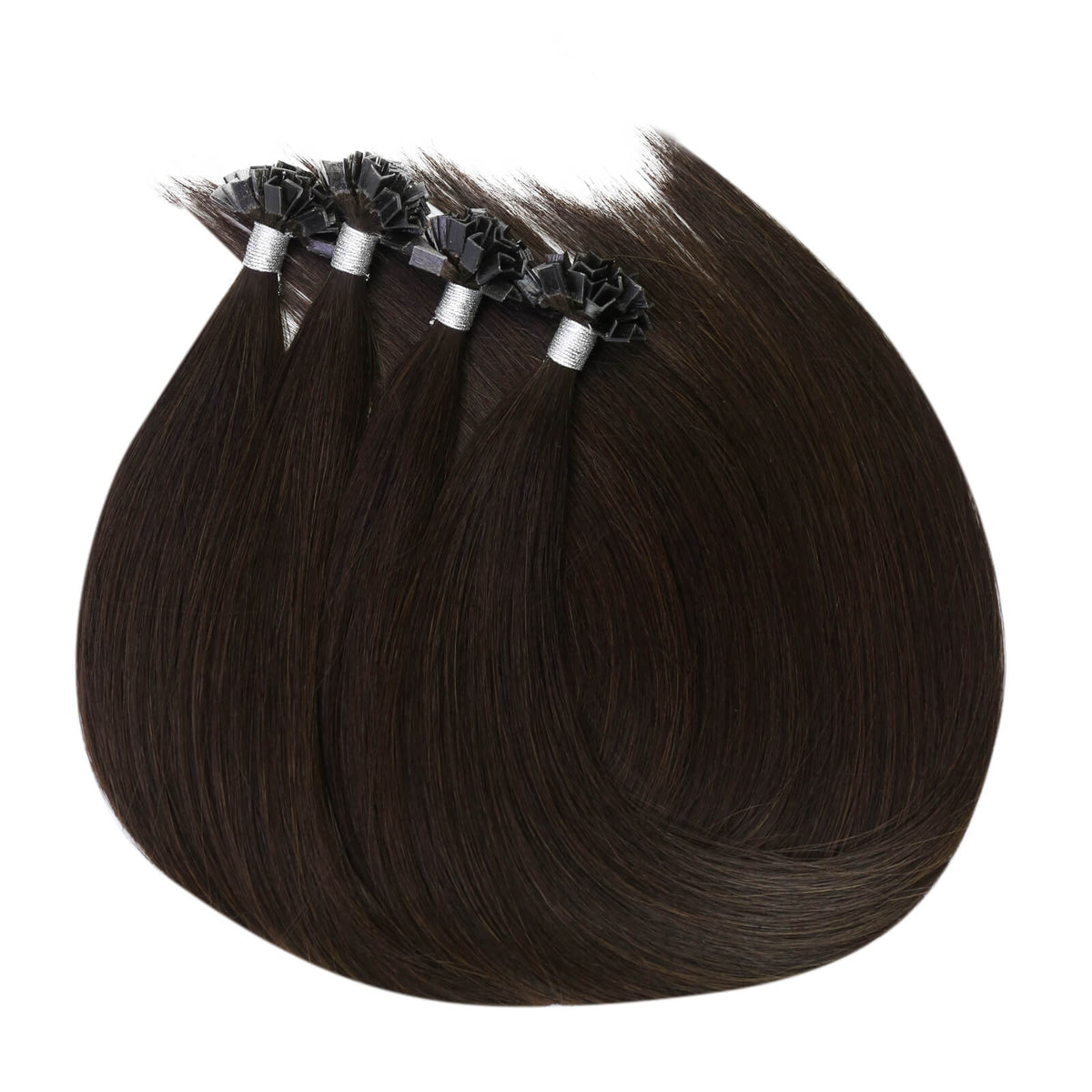 high quality hair extensions k tips