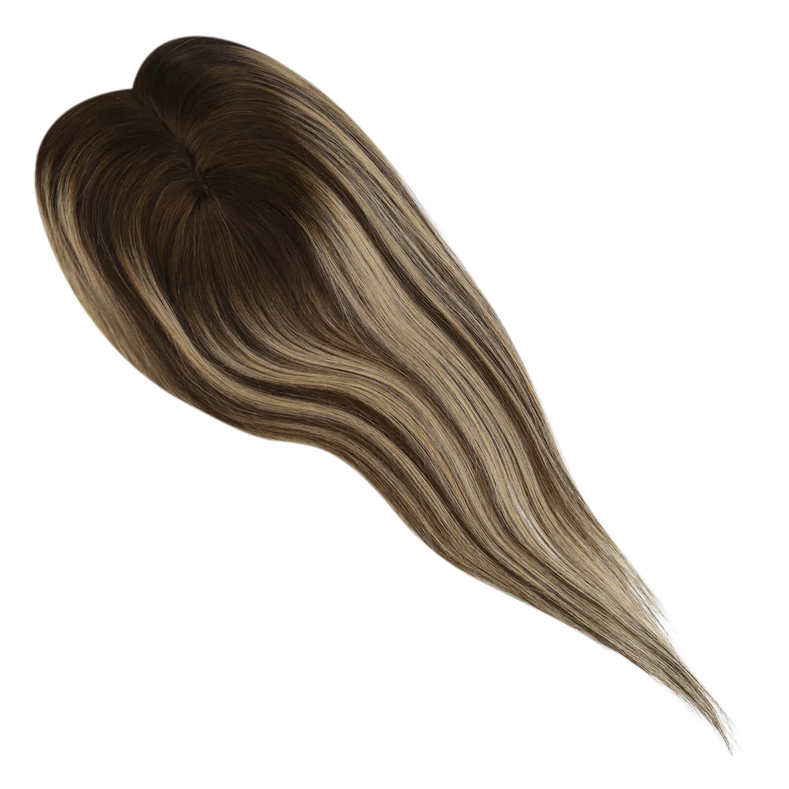 one piece hair extensions,hair topper human hair,toupee hair,pieces,professional hair extensions,hair topper women,silk hair topper,hair topper wig,human hair topper,hair topper,hair piece,topper hair piece,seamless silk hair topper hair extension remy hair on sale promotion hair extension 100% human hair extension professional hair brand
