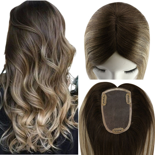 top hair piece for women