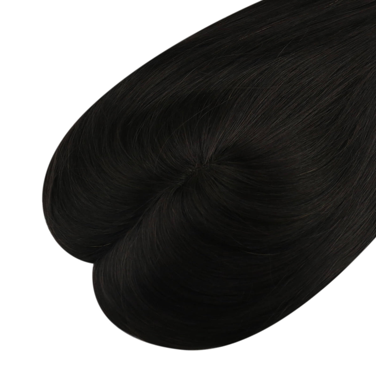 hair piece for thinning hair