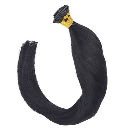 i-tip hair extensions i tip human hair extensions human hair extensions fusion hair extensions