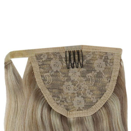 ponytail extension human hair hair pieces for women human hair ponytail high ponytail with weave high ponytail braided ponytail easy ponytail hairstyles wholesale pontail real human hair ponytail