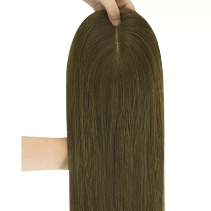 hair loss treatment women