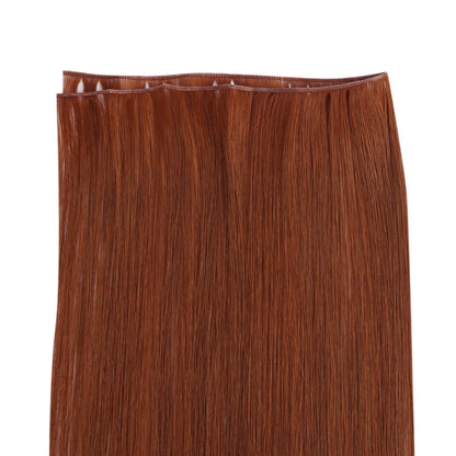 red hair extensions,extensions hair, human hair extensions, weft hair extensions, best hair extensions, hair extensions for thin hair,