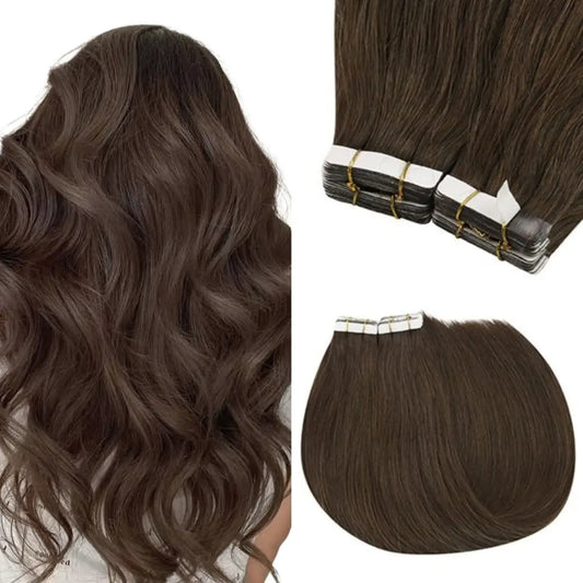 Sunny Hair，healthy human hair high quality high quality human hair human hair extensions hurtless hair extensions