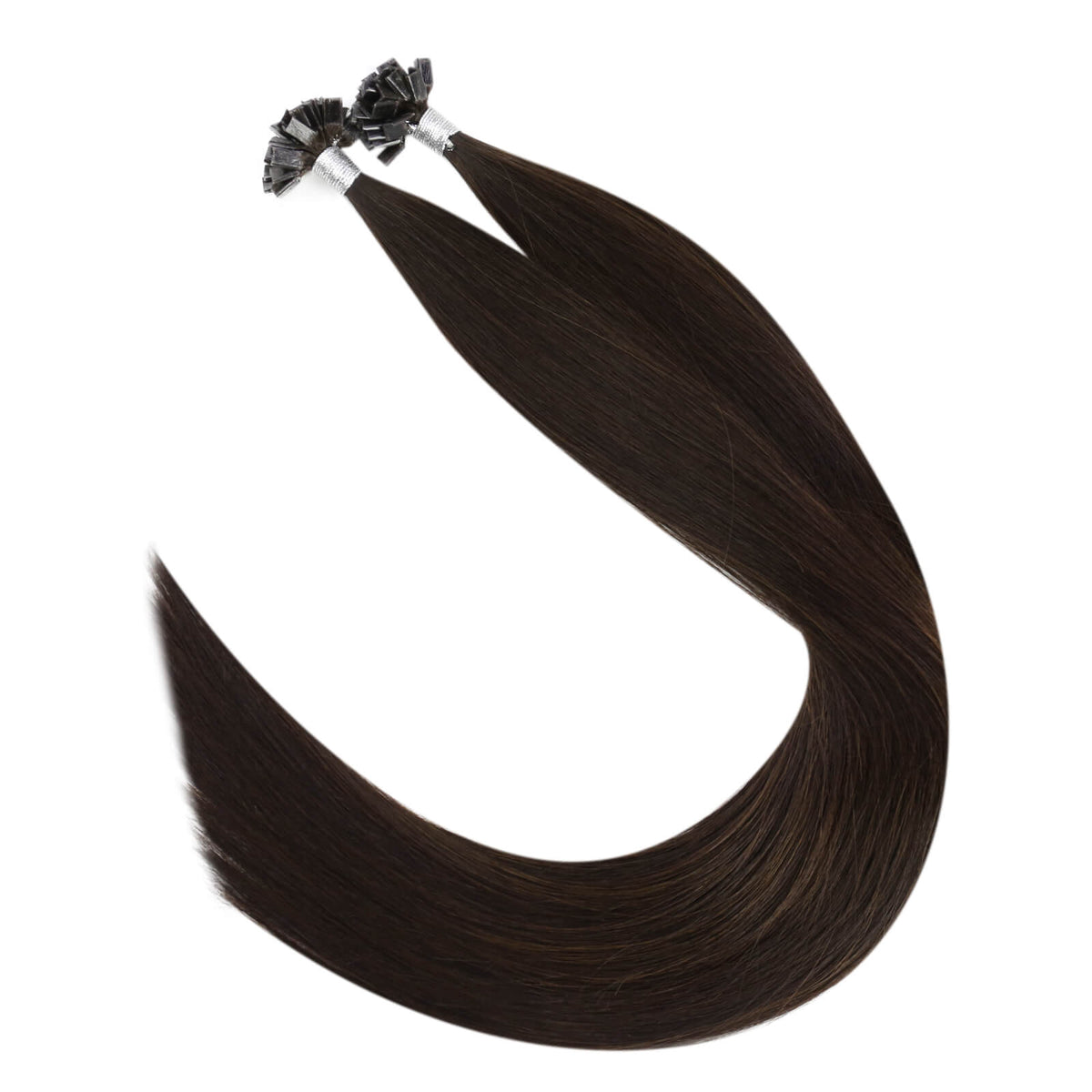 ktips hair extensions 100% real hair
