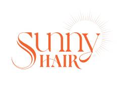 SunnyHair Pro