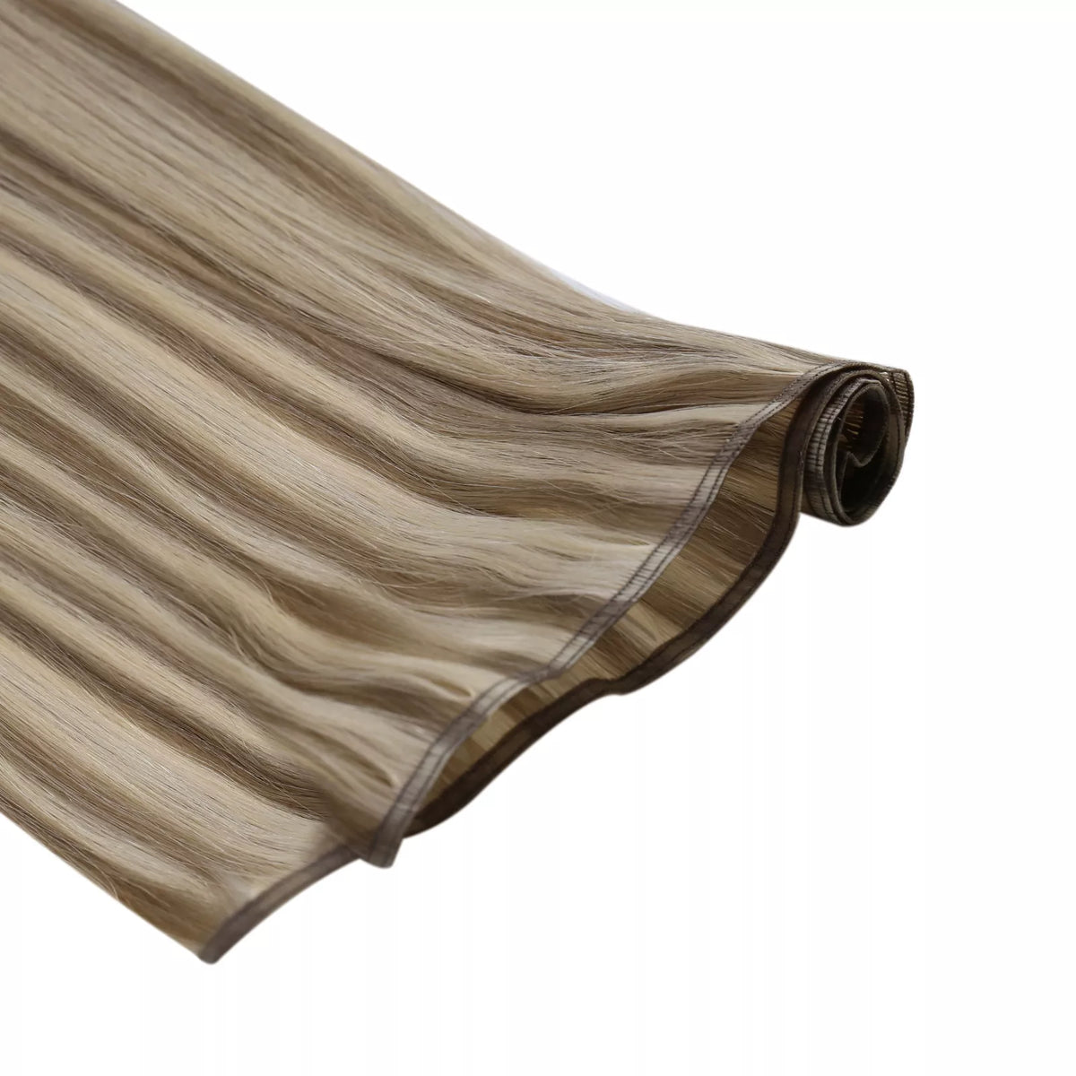 sew_in_hair_extensions,weft_hair_extensions