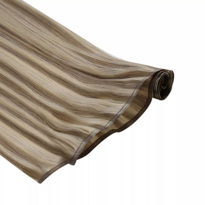 sew_in_hair_extensions,weft_hair_extensions