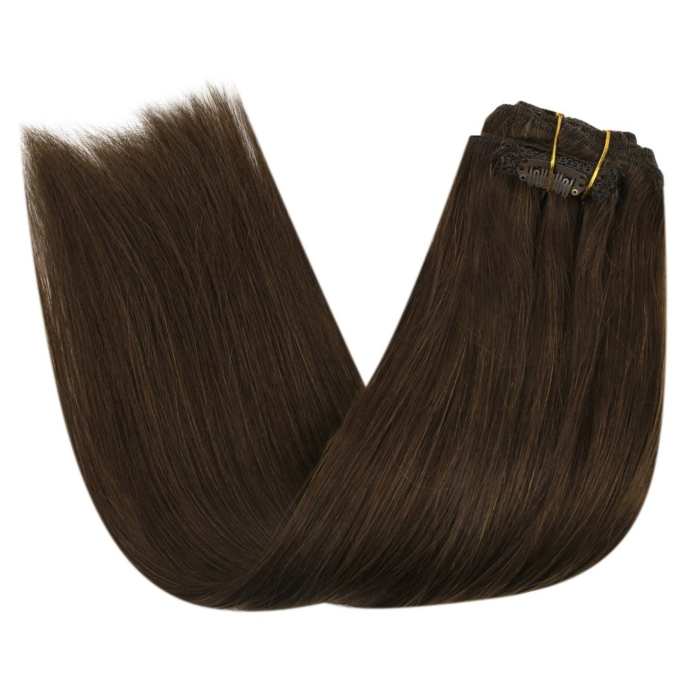 straight hair extensions clips hair extensions bellami hair extensions best clip in hair extensions