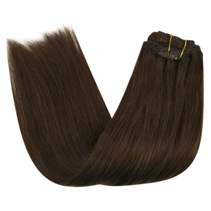 straight hair extensions clips hair extensions bellami hair extensions best clip in hair extensions
