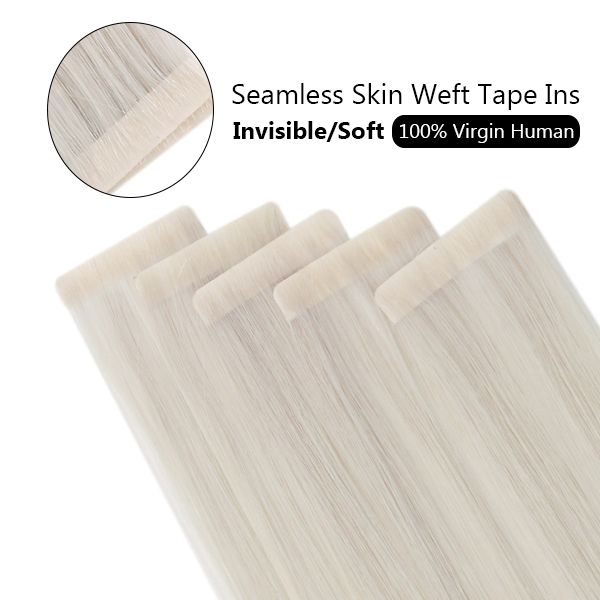 Virgin Hair Injection tape in human hair extensions, Injection virgin hair extensions tape in, virgin injection tape in hair extensions,