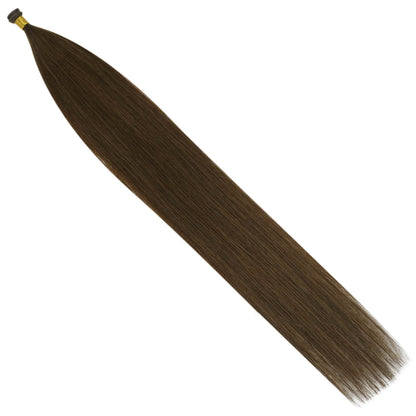 hair extensions,weft hair extensions,sew in hair extensions,human hair extensions,22 inch hair exrtensionssunny hostin natural hair, hair extensions weft, Genius Weft Silky Straight, hand tied genius weft, sunnys hair store,