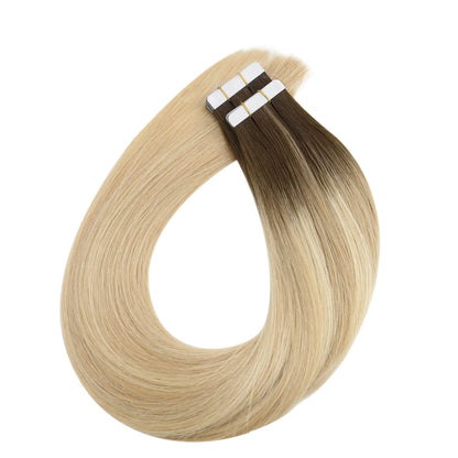 best tape in extensions,virgin tape in hair extensions virgin hair tape in extensions