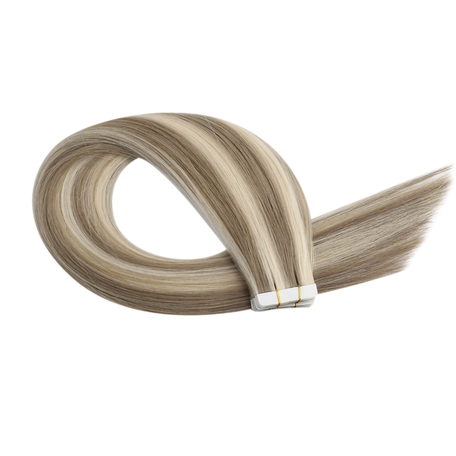 hair tape extensions Virgin Hair, Virgin Hair best tape in hair extensions, Virgin Hair tape in human hair extensions,