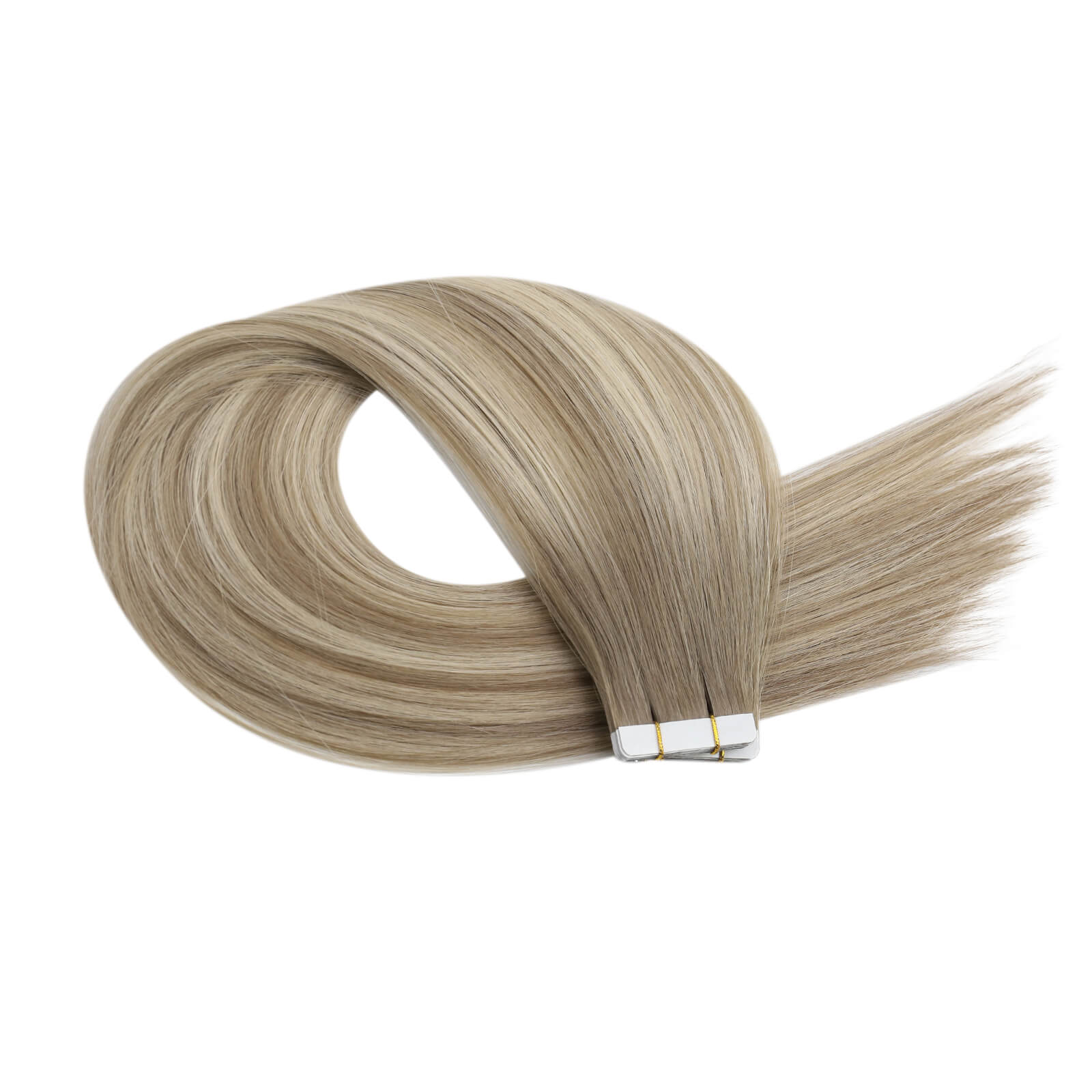 hair tape extensions Virgin Hair, Virgin Hair best tape in hair extensions, Virgin Hair tape in human hair extensions,