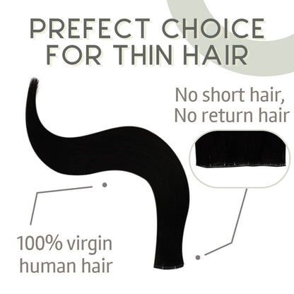 hair extensions,sew in hair extensions,weft hair ,hair weft,genius weft hair extensions, genius hair extensions, virgin hair human hair, sunny hair,