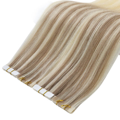 tape_ins
tape_in_hair
tape_extensions
glue_in_hair
