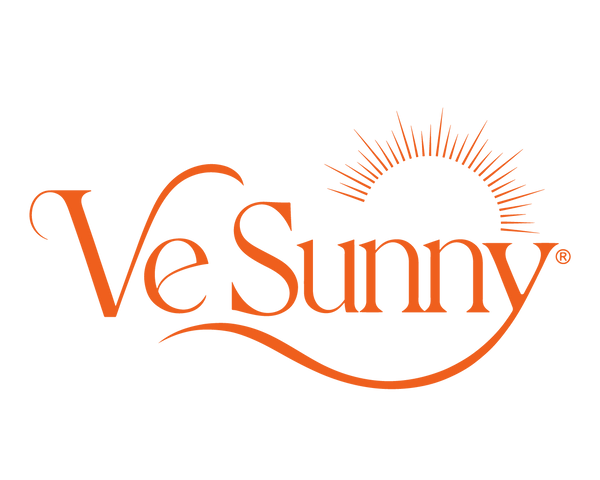 Ve Sunny® Hair Professional